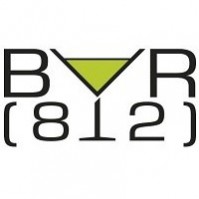 Бар "812" Бар "812"